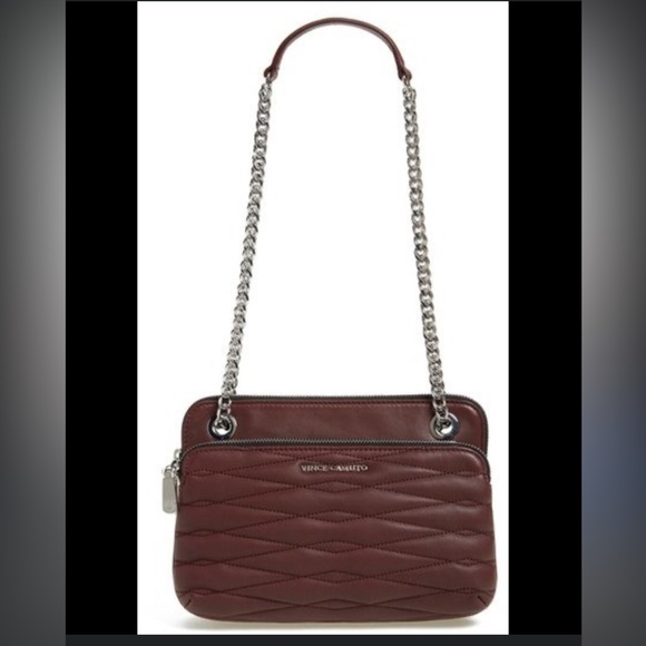 Vince Camuto bag - Picture 3 of 16